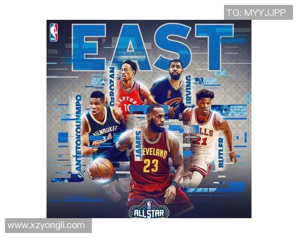 篮球明星选择鞋码的最佳指南与个人舒适度的关系探讨