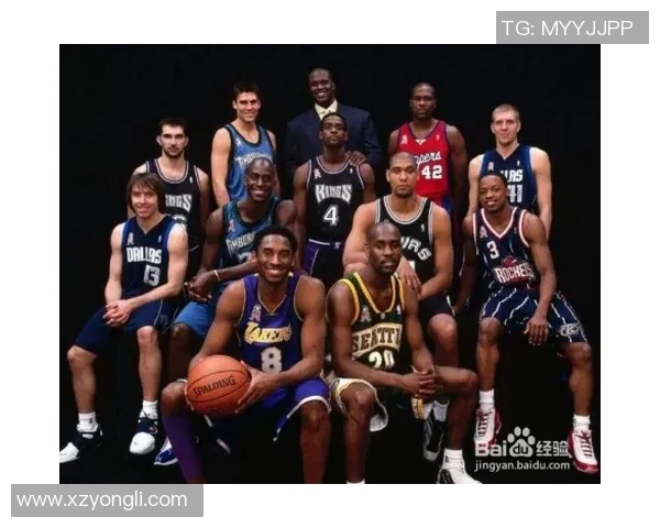 从篮球场到聚光灯下如何成为明星运动员的成长之路