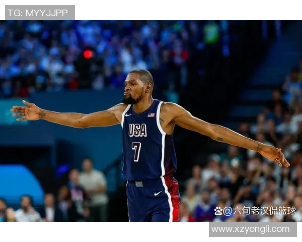 篮球明星Jeremy的成长之路与辉煌成就揭秘