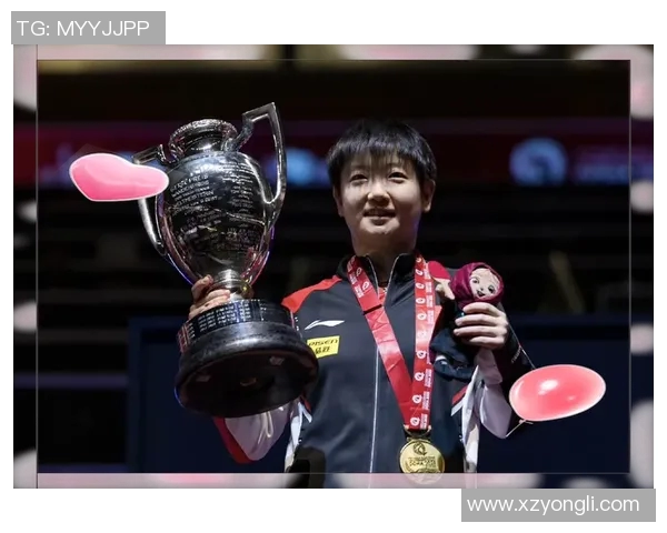 中国足球第一巨星的崛起与辉煌历程探秘与未来展望