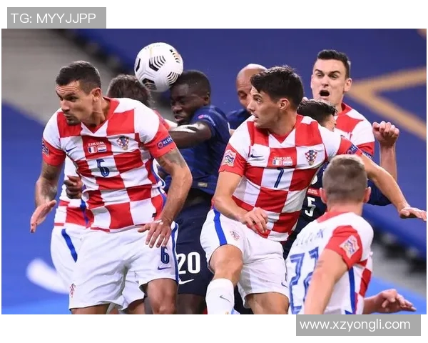 下一次欧洲杯赛程揭晓各国球队备战热情高涨期待精彩对决