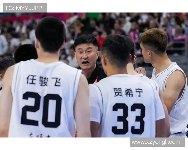 当今篮球界的传奇人物现状揭秘活跃明星球员的生活与成就 当今篮球界的传奇人物现状揭秘活跃明星球员的生活与成就