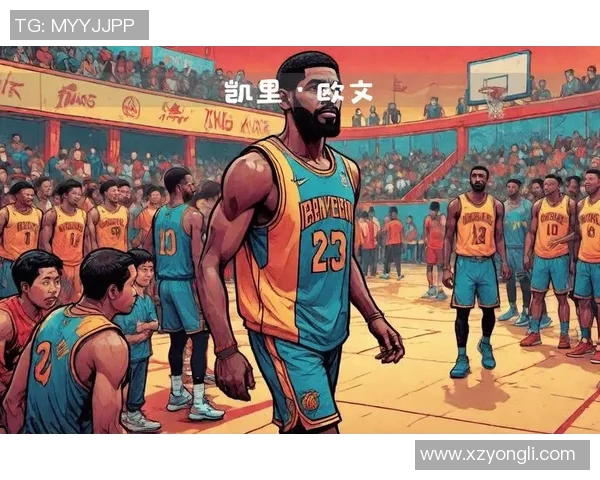 现役11号篮球明星的传奇之路与赛场风采全解析 现役11号篮球明星的传奇之路与赛场风采全解析