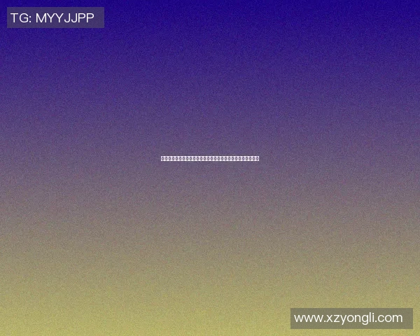 高清篮球明星墙壁贴纸装饰创意设计让你的空间充满活力与激情 高清篮球明星墙壁贴纸装饰创意设计让你的空间充满活力与激情