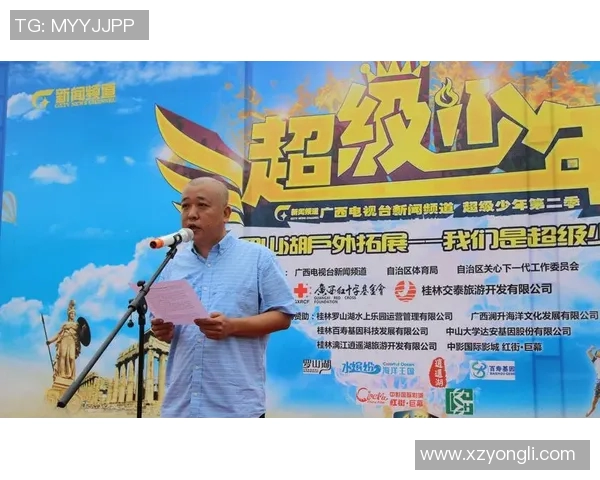 上海篮球明星逆行救援彰显体育精神与人道关怀的感人故事 上海篮球明星逆行救援彰显体育精神与人道关怀的感人故事