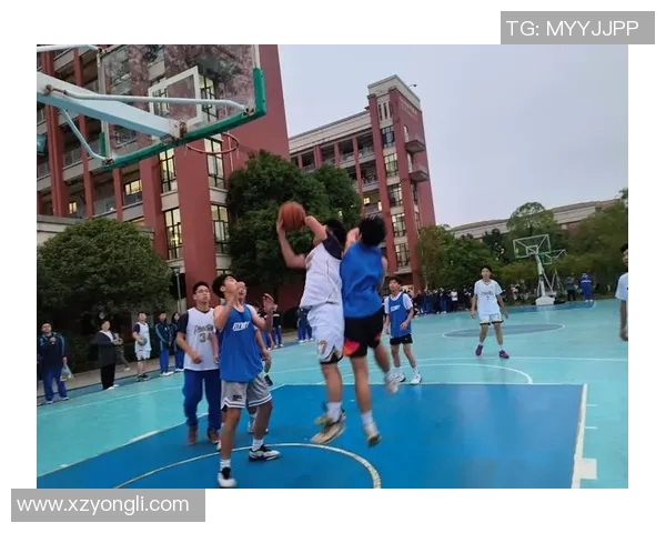 冕宁篮球赛明星闪耀赛场展现青春活力与团队精神的精彩瞬间 冕宁篮球赛明星闪耀赛场展现青春活力与团队精神的精彩瞬间
