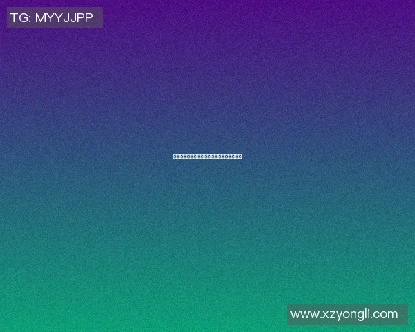 庙前街篮球明星的成长之路与梦想追逐的故事 庙前街篮球明星的成长之路与梦想追逐的故事