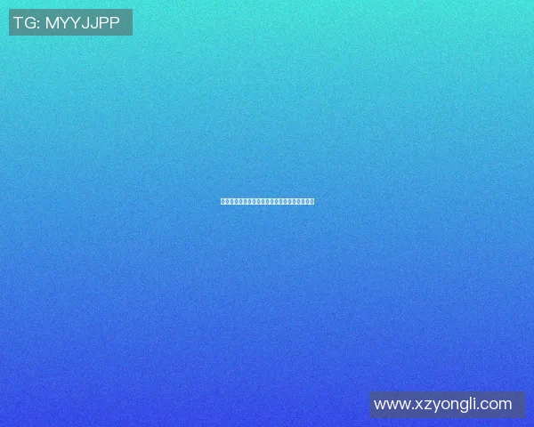 明星篮球界的传奇人物与他们的辉煌成就全解析 明星篮球界的传奇人物与他们的辉煌成就全解析