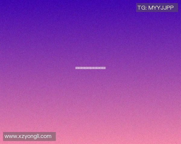 篮球明星卡片的收藏价值与市场趋势分析探讨 篮球明星卡片的收藏价值与市场趋势分析探讨