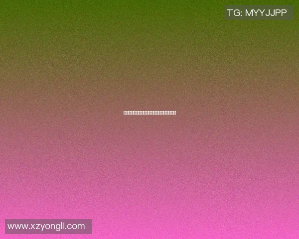 篮球明星最佳组合探讨与分析如何打造无敌阵容