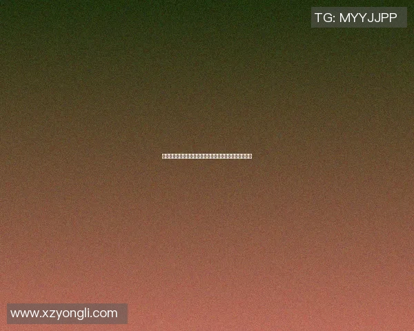 篮球明星的盒子揭秘他们的成长历程与辉煌成就的背后故事